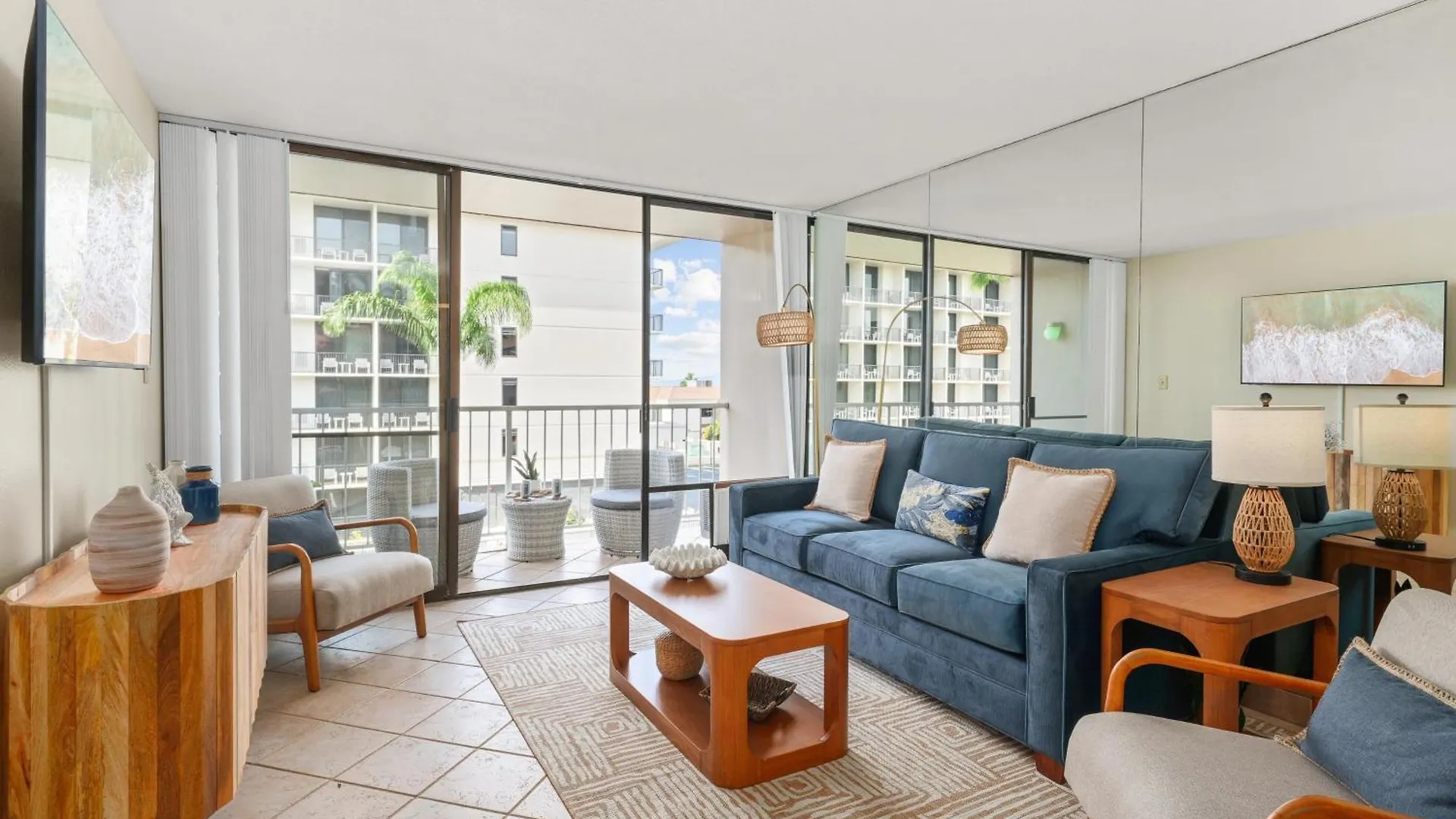Pacific Shores A304 Kihei