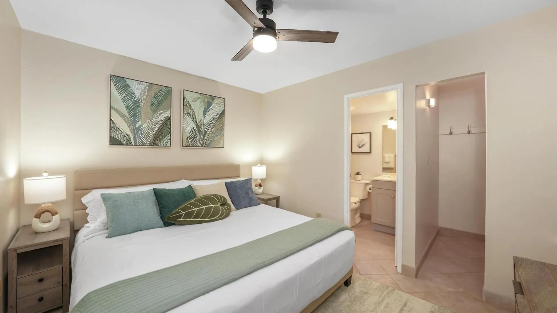 Holiday home Pacific Shores A304 Kihei United States