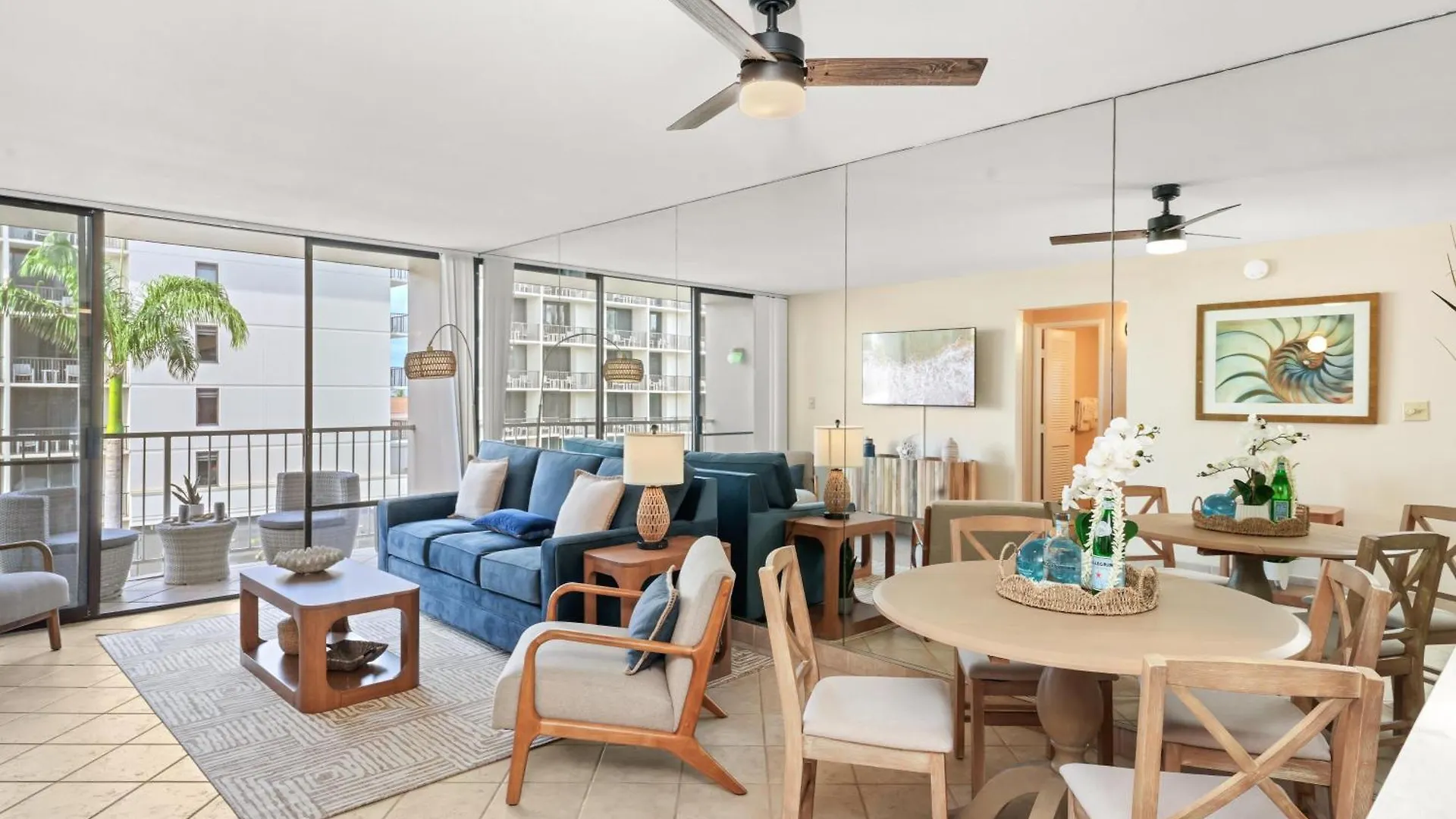 Holiday home Pacific Shores A304 Kihei United States