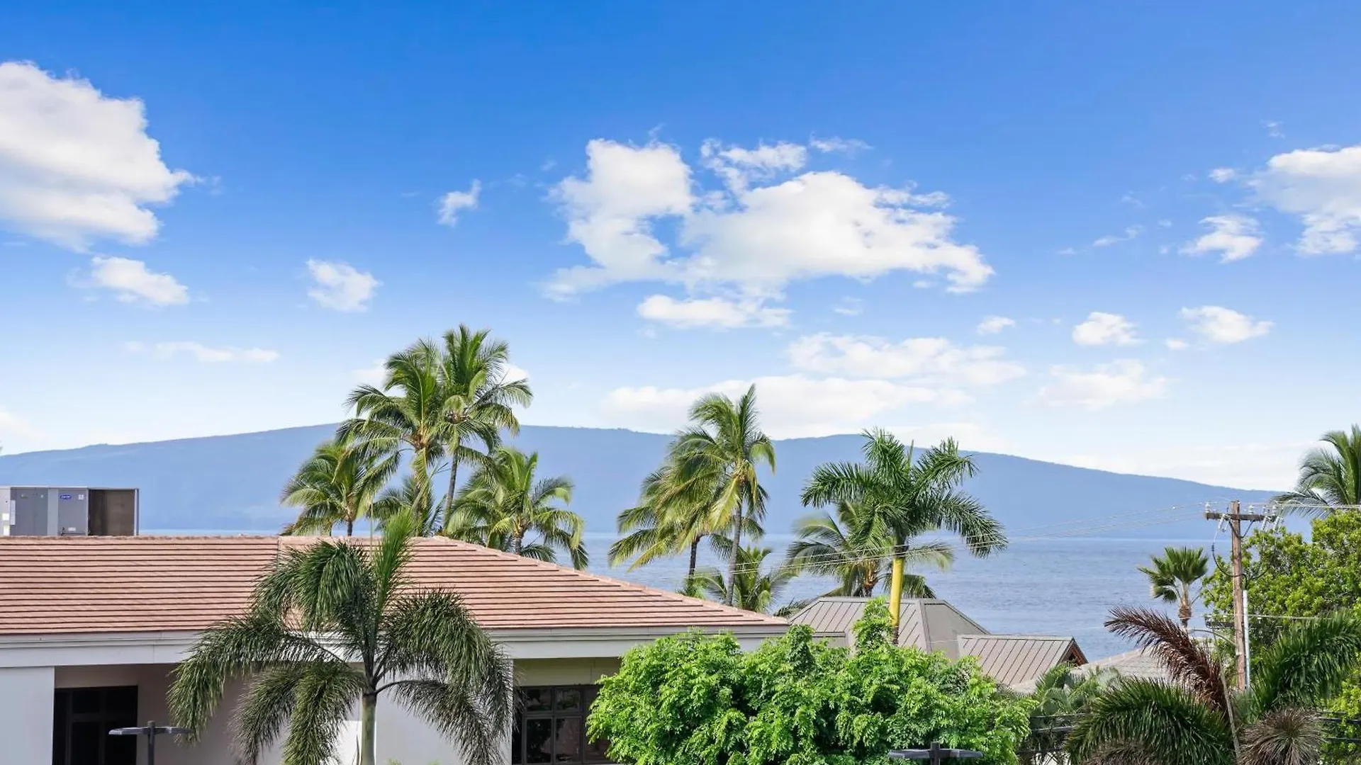 Pacific Shores A304 Kihei