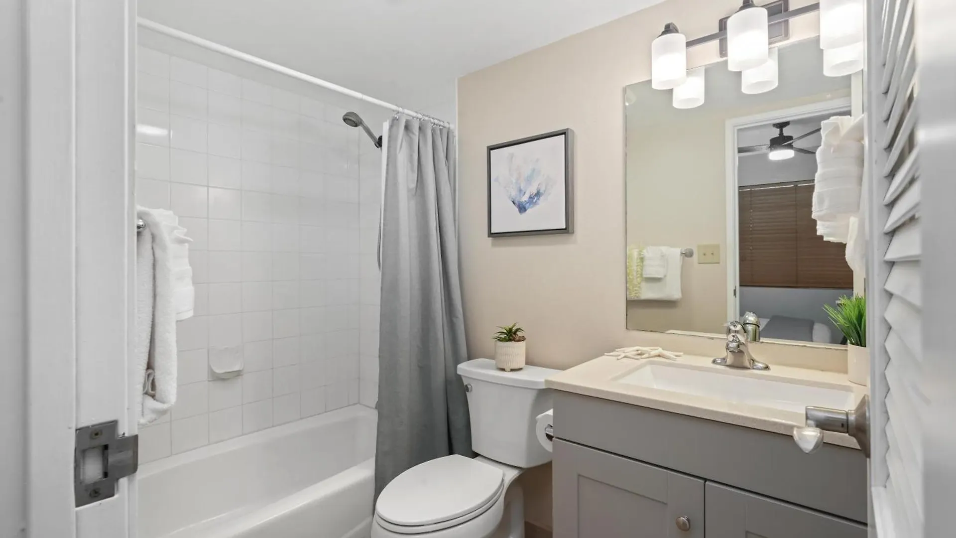 Holiday home Pacific Shores A304 Kihei United States