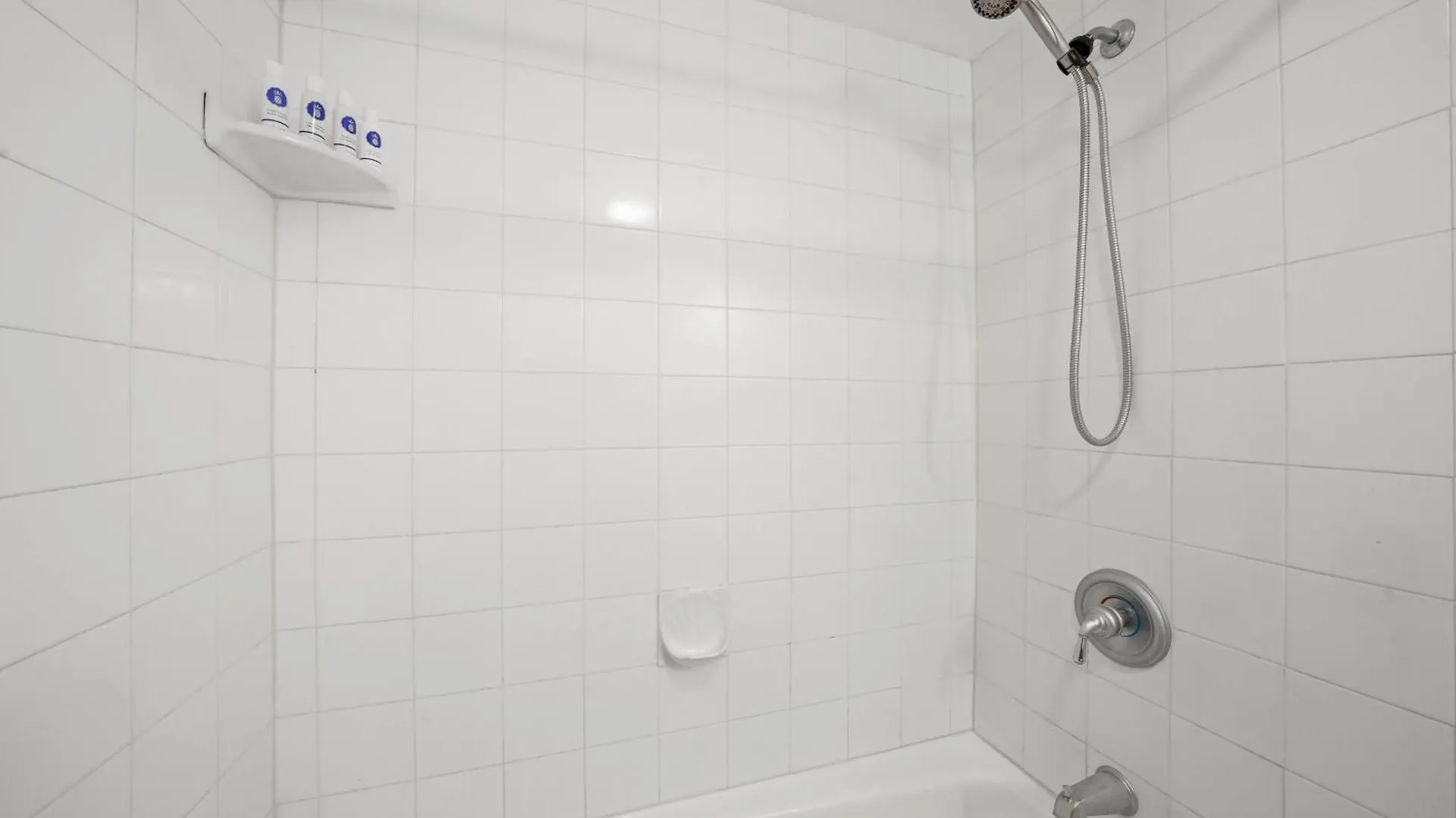 Pacific Shores A304 Kihei Holiday home