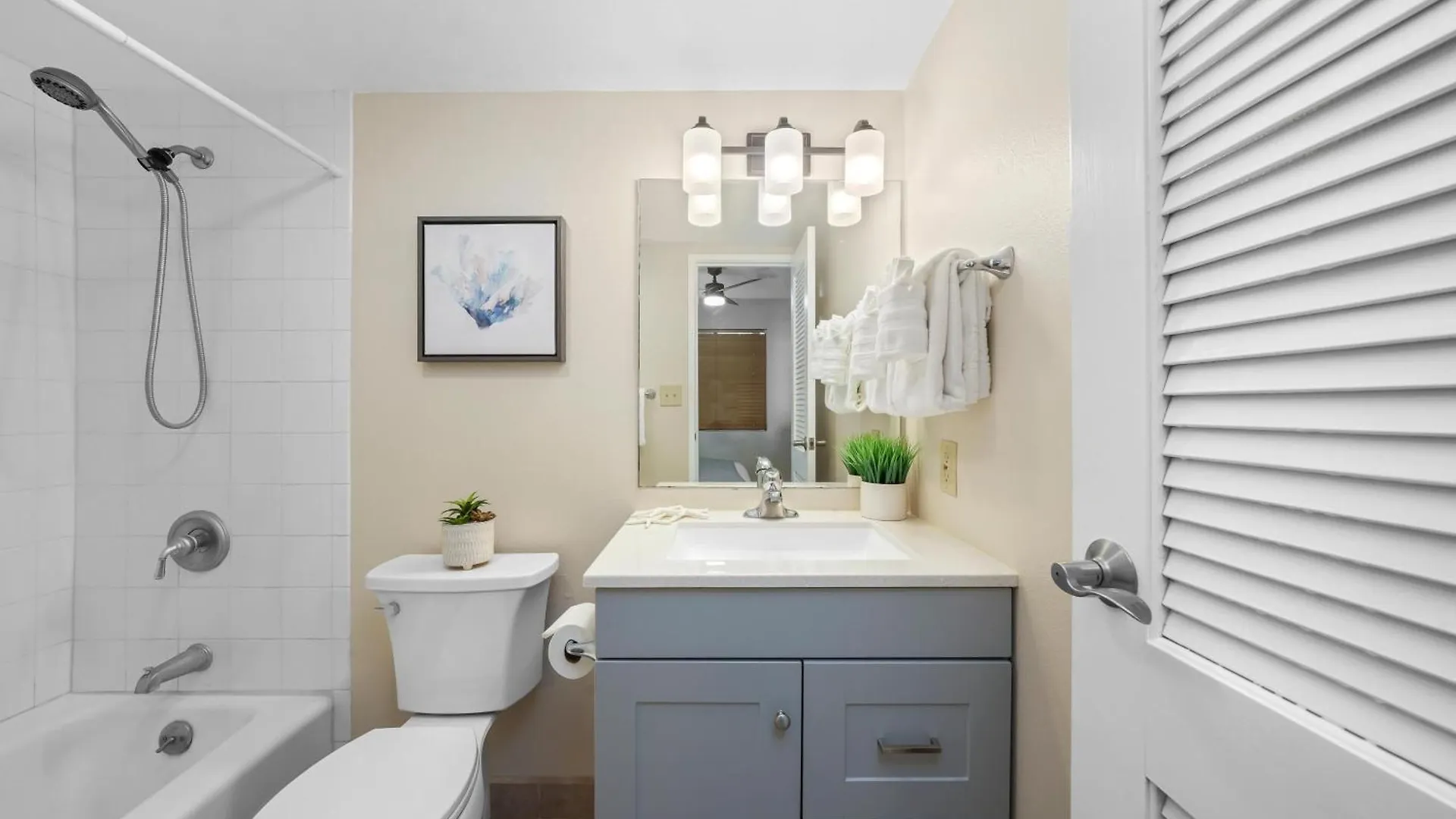 Pacific Shores A304 Kihei