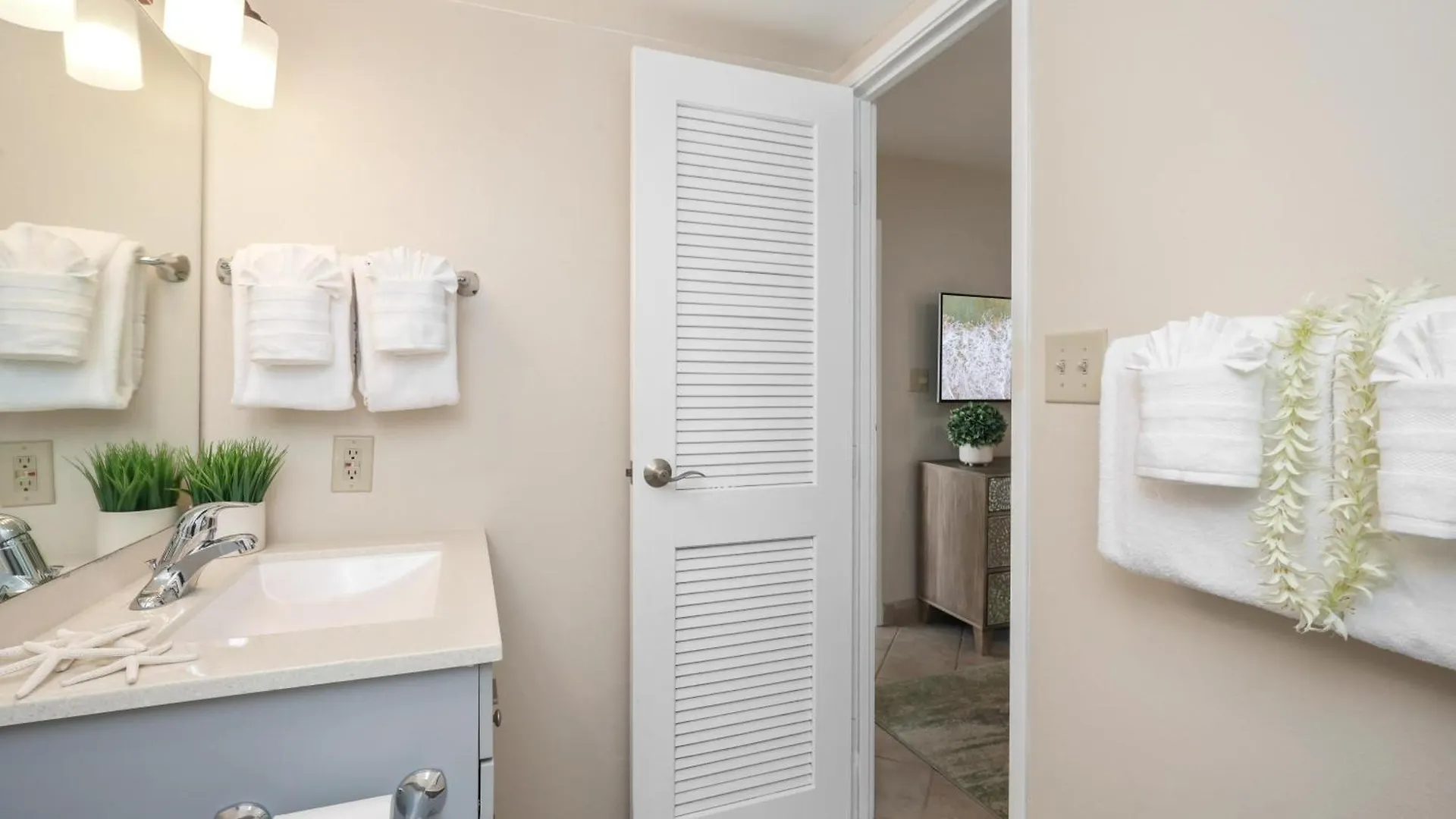 Pacific Shores A304 Kihei United States