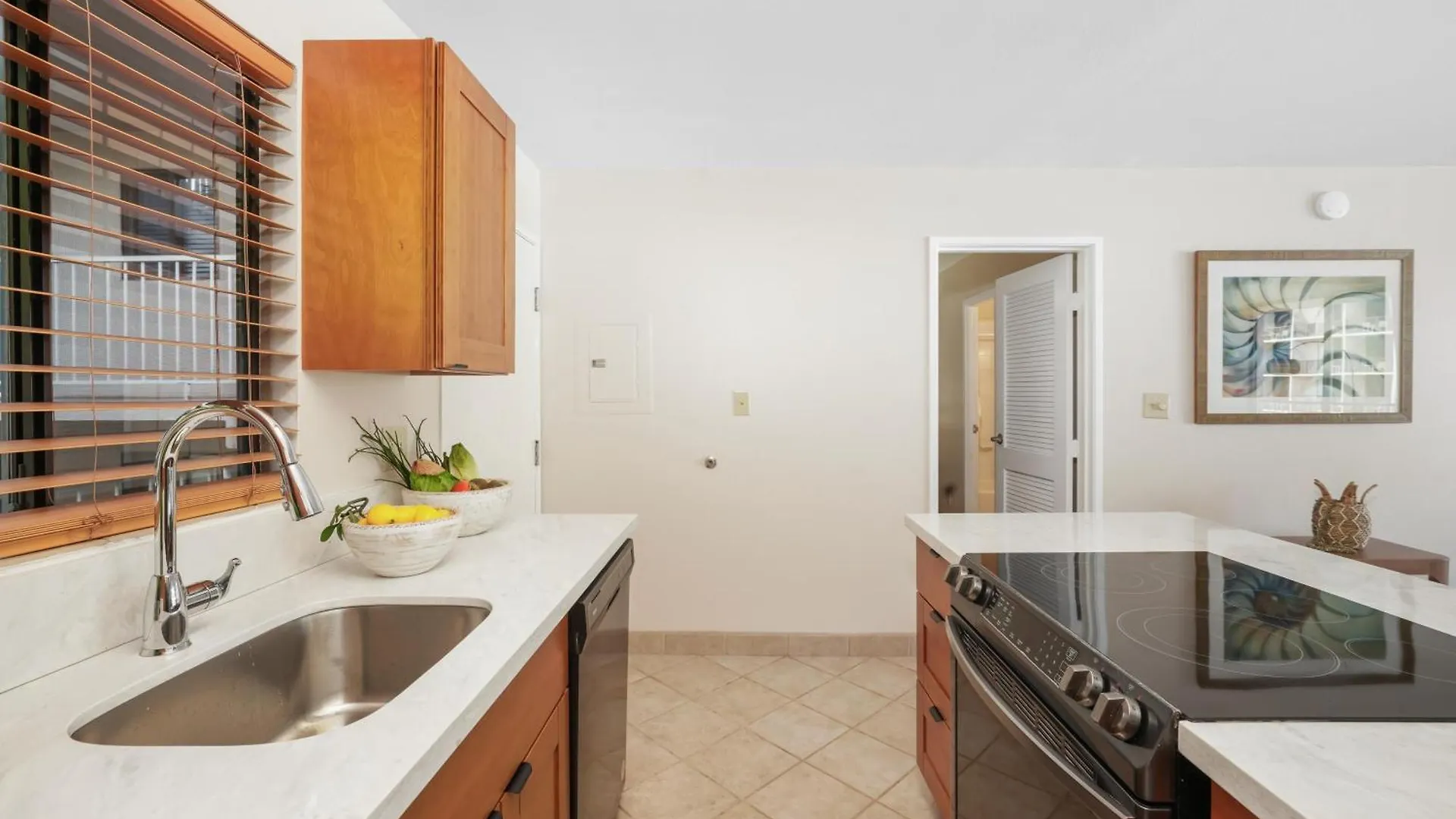 Pacific Shores A304 Kihei 0*,  United States