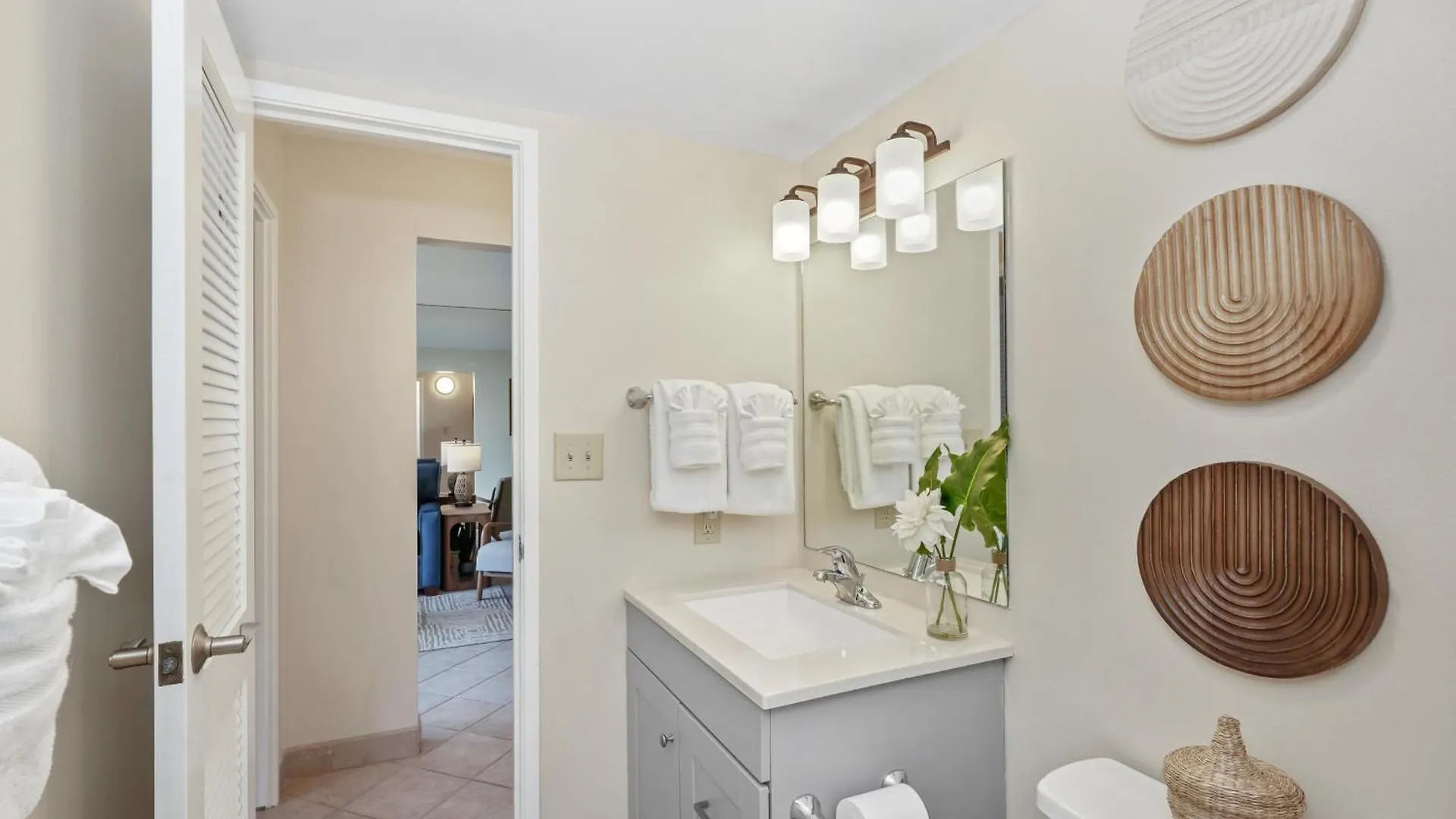 Pacific Shores A304 Kihei Holiday home