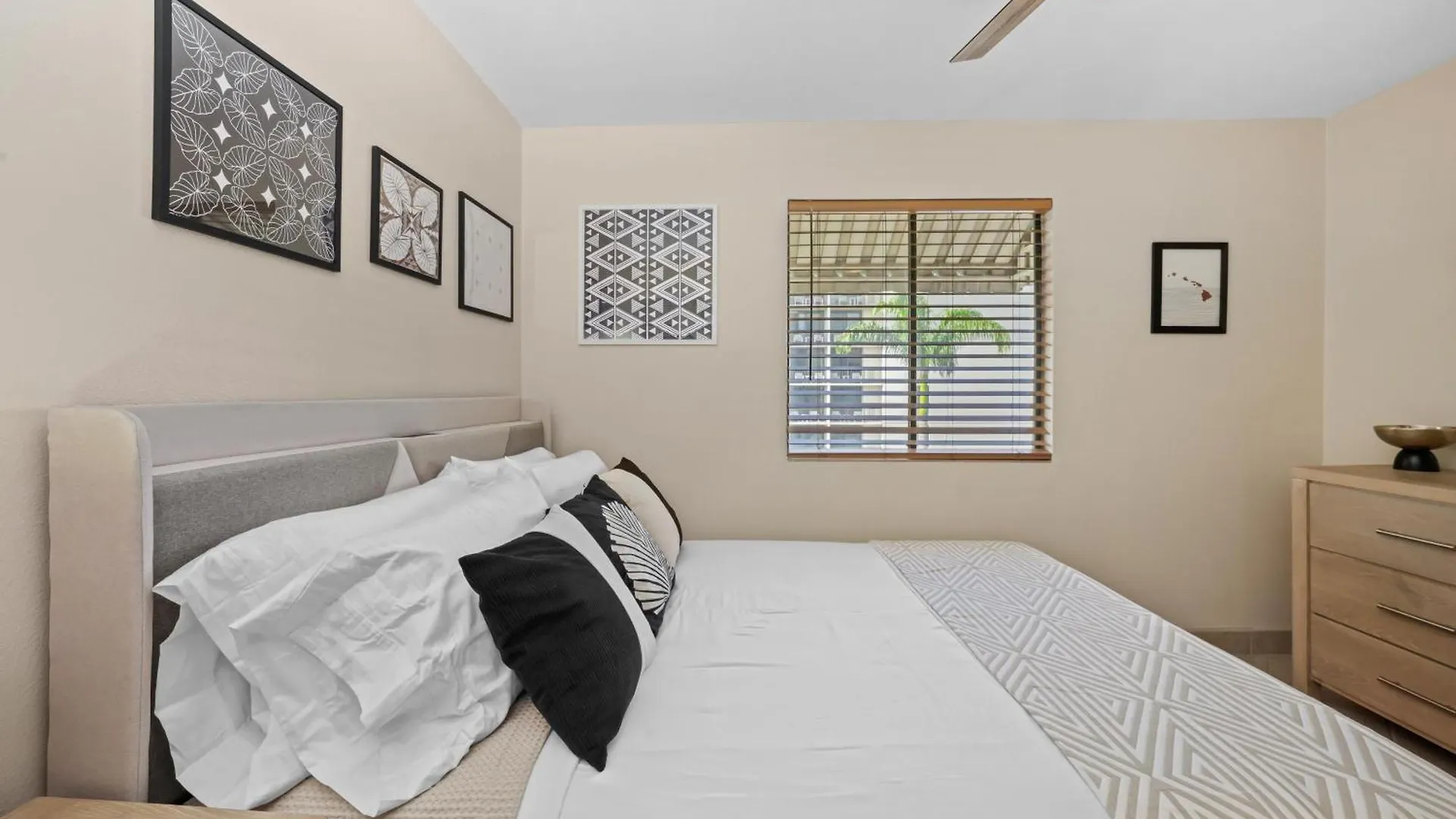 Pacific Shores A304 Kihei 0*,
