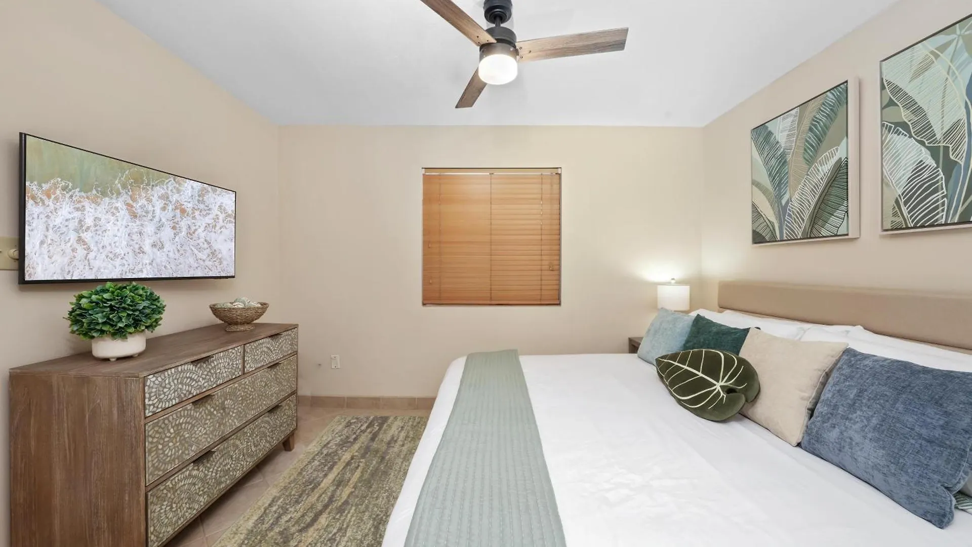 Pacific Shores A304 Kihei 0*,  United States