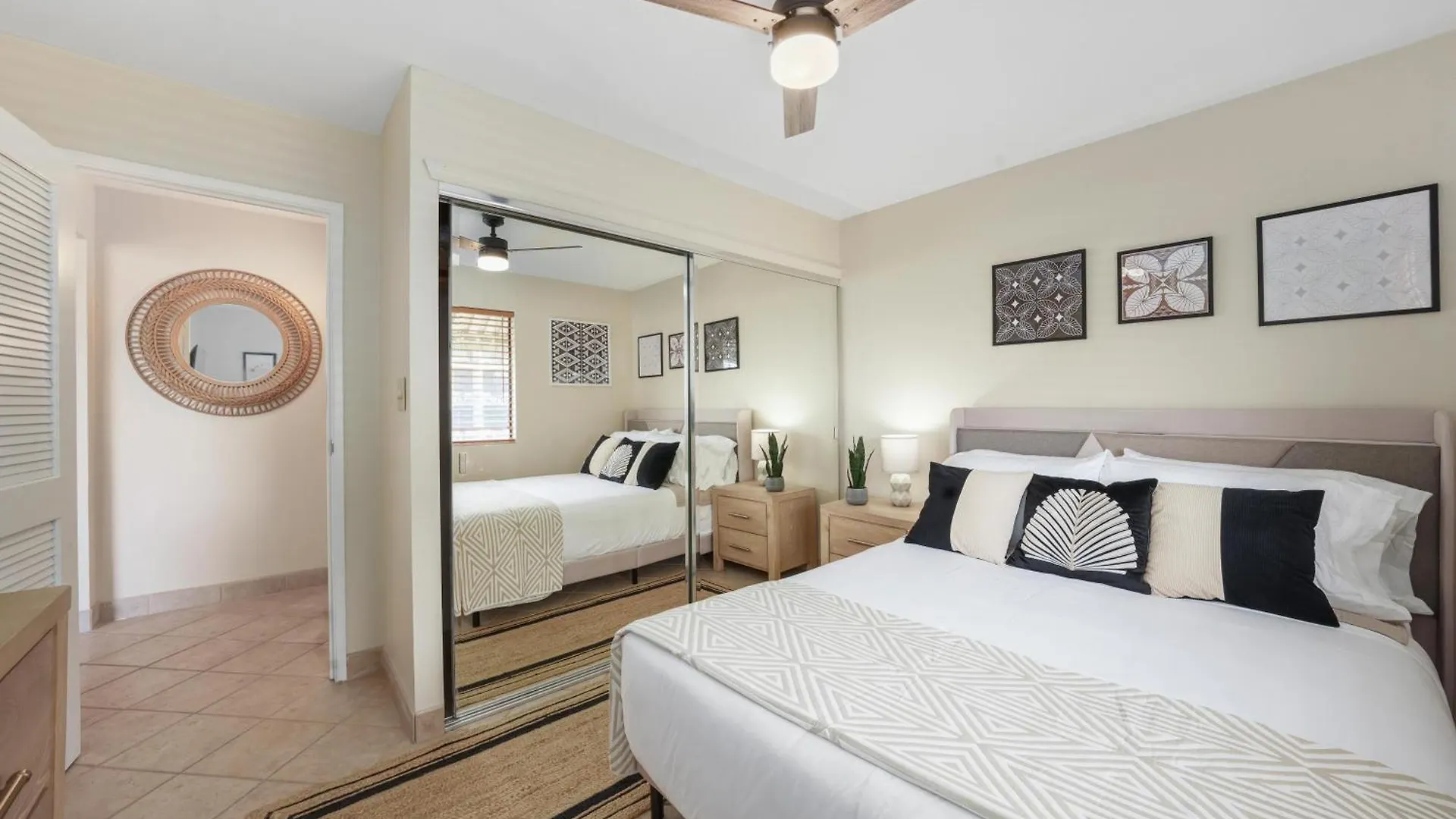 Pacific Shores A304 Kihei