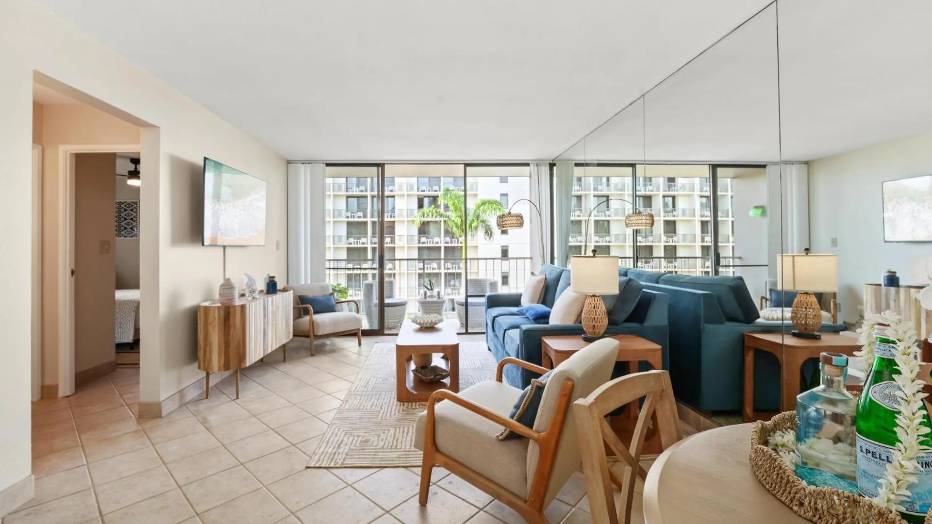 Pacific Shores A304 Kihei United States