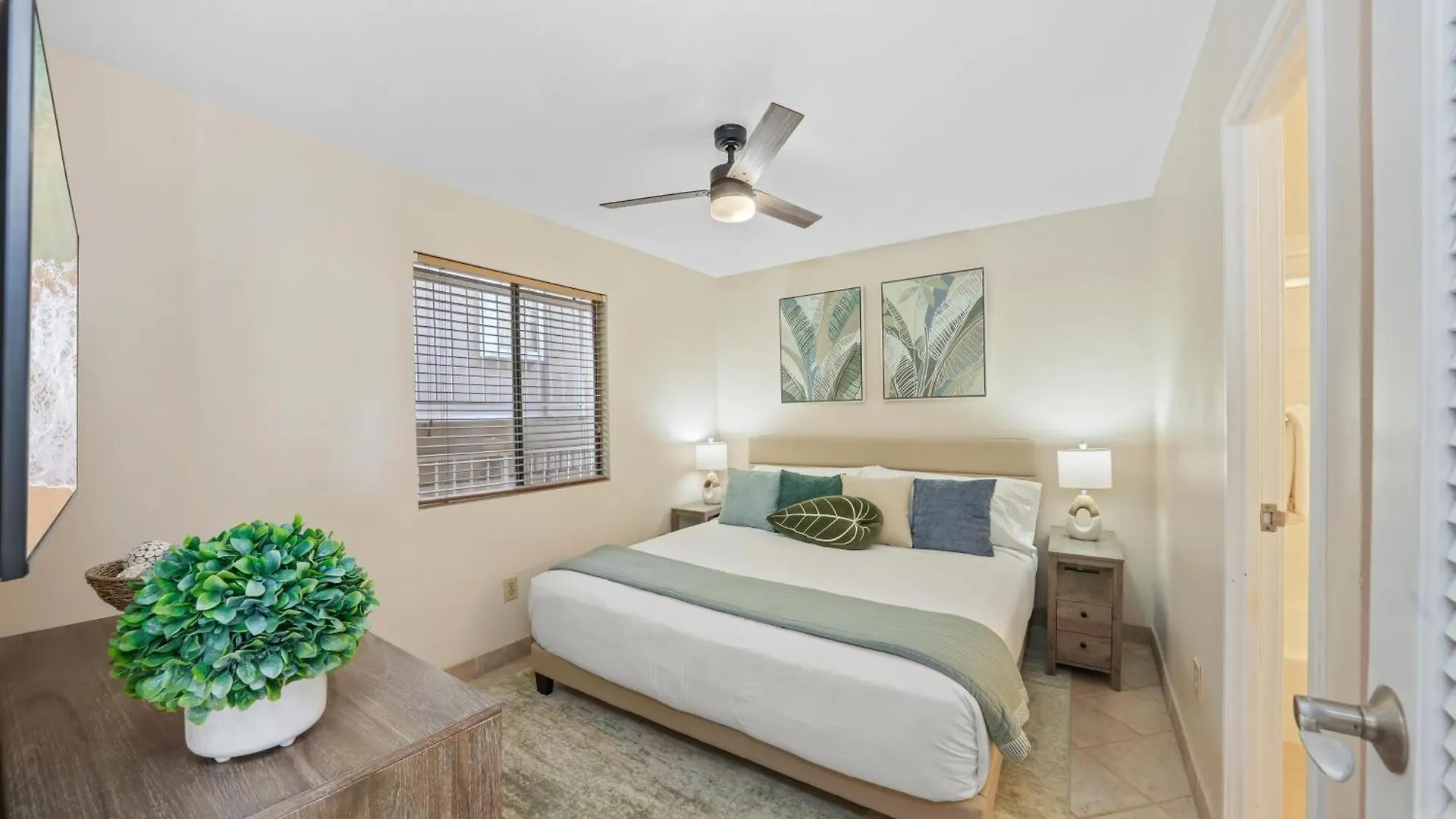 Pacific Shores A304 Kihei 0*,