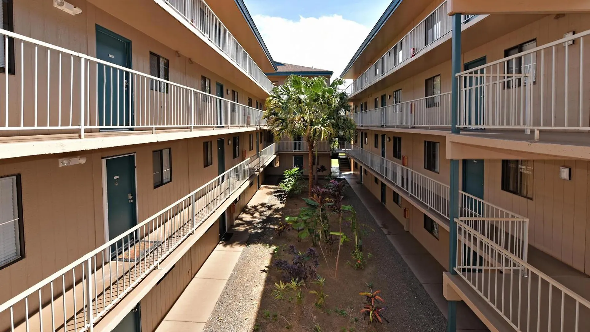 Pacific Shores A304 Kihei