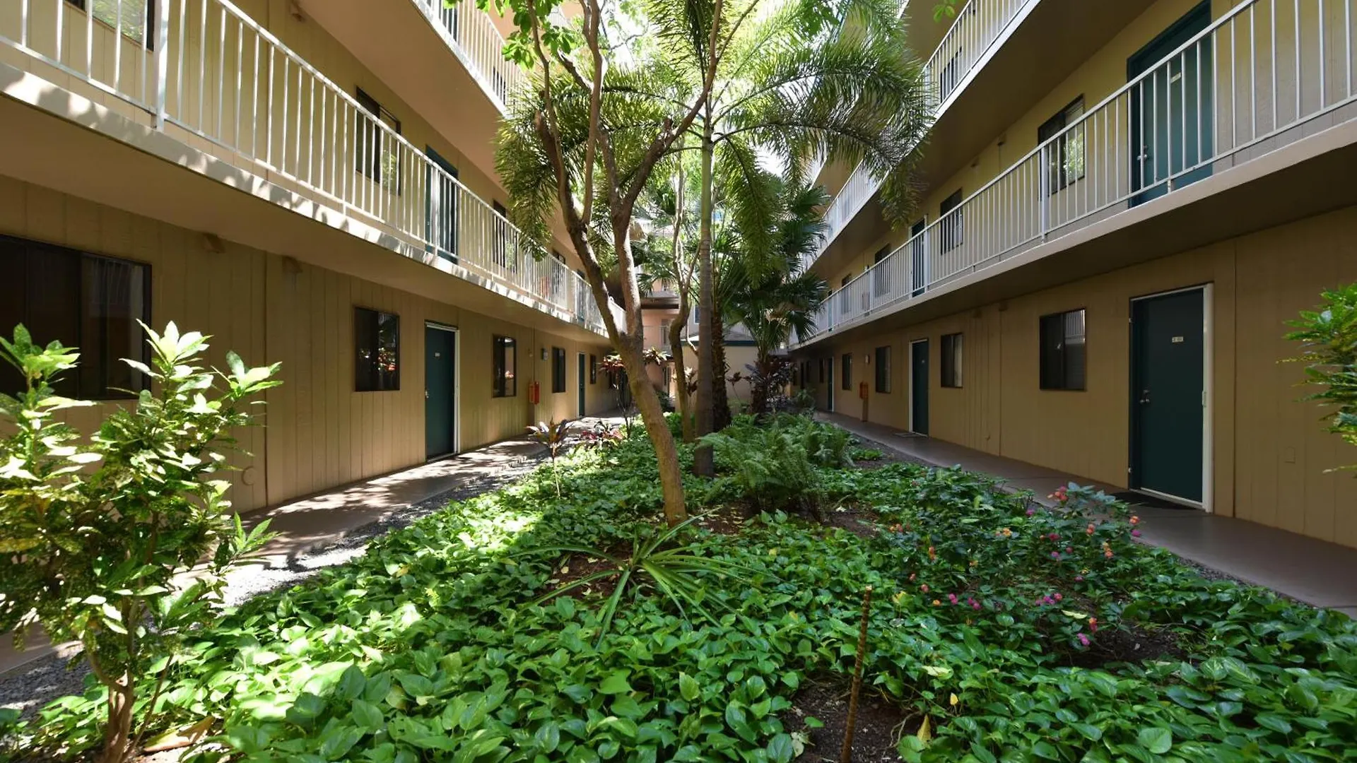Pacific Shores A304 Kihei 0*,  United States