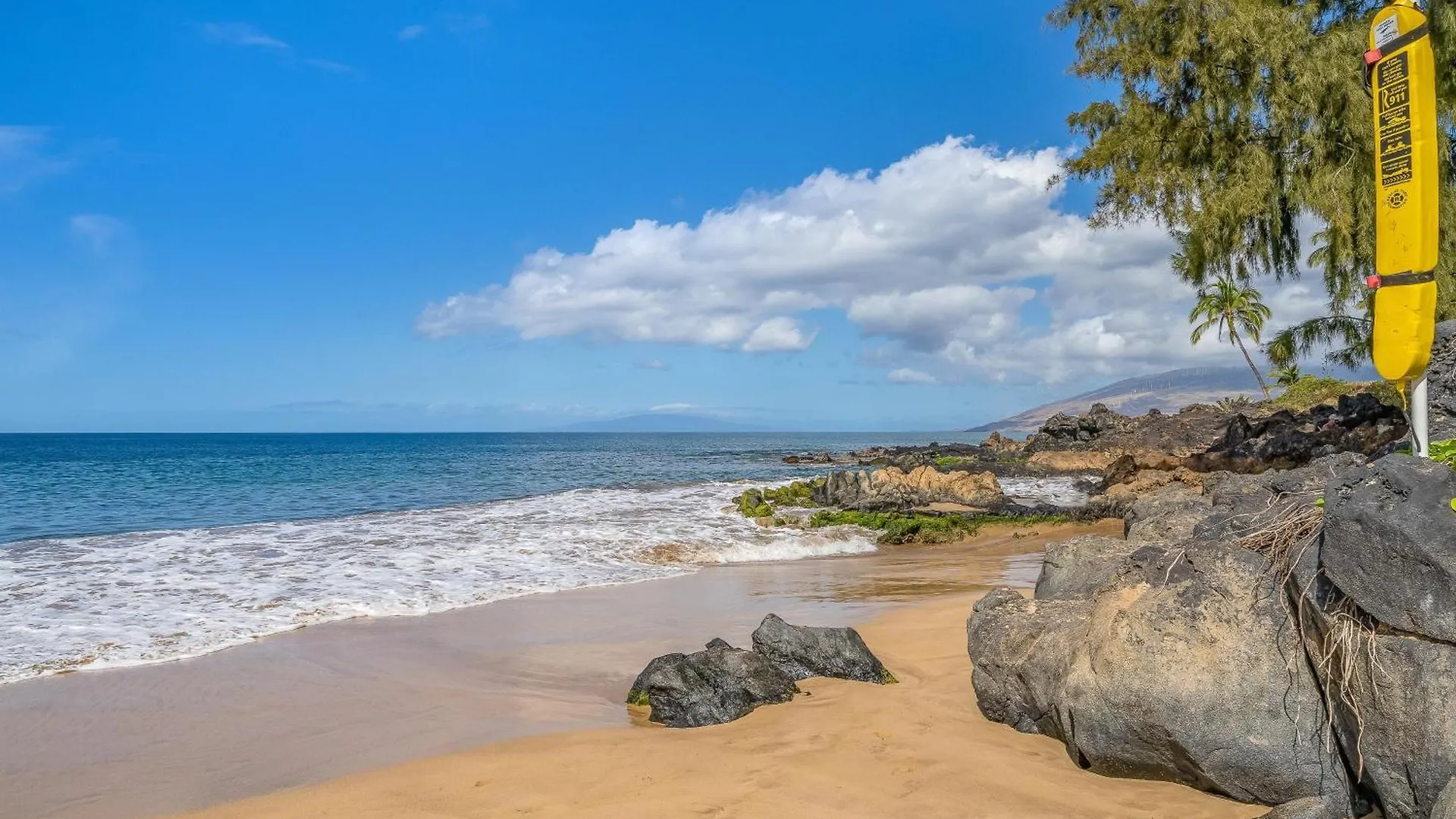 Holiday home Pacific Shores A304 Kihei United States
