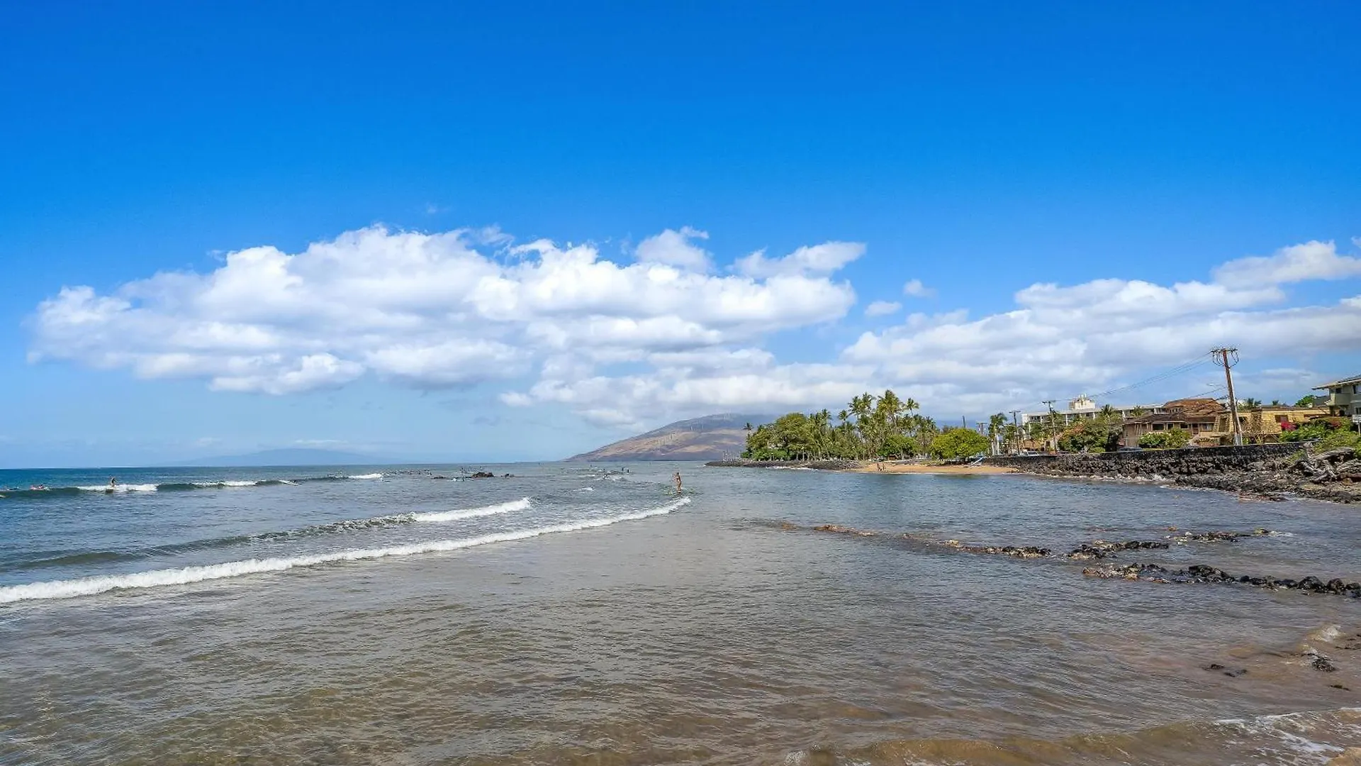 Pacific Shores A304 Kihei