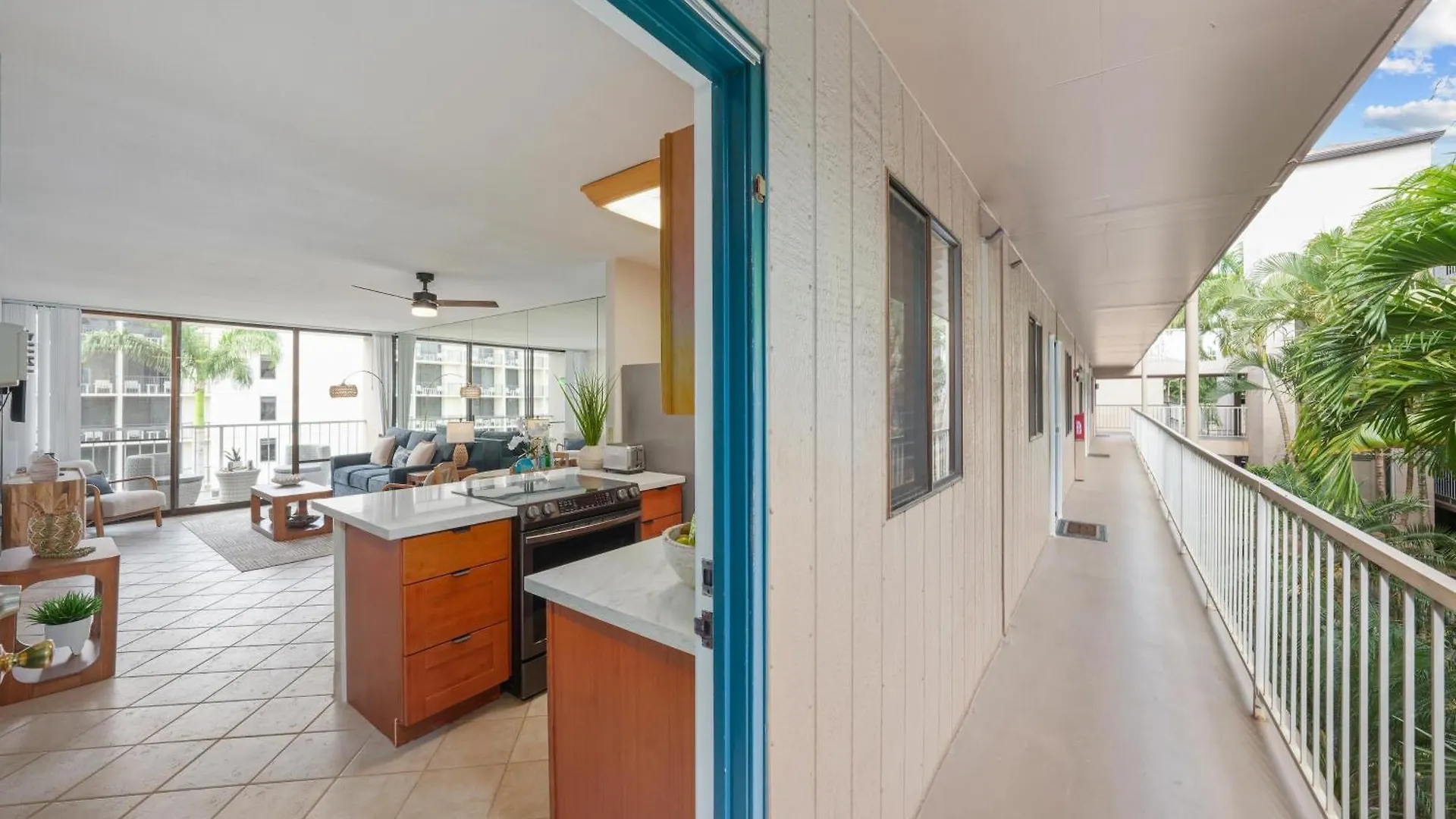 Pacific Shores A304 Kihei