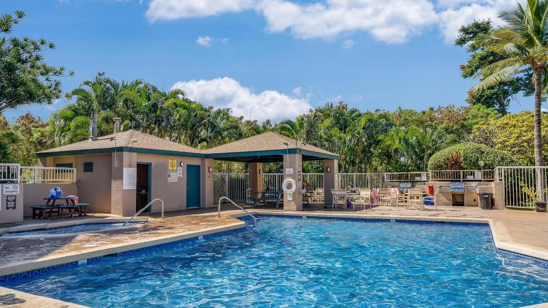 Pacific Shores A304 Kihei United States